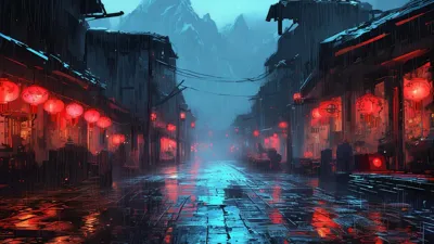 8月29日专属！少女与猫礼包码福利全知道