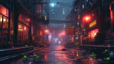 2025.9.1当天有效！少女与猫兑换码领取攻略
