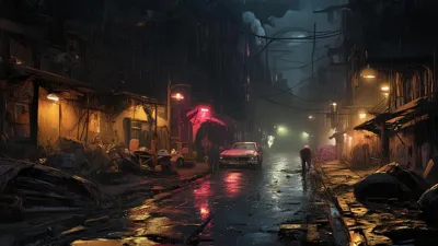 2025年9月4日少女与猫兑换码大全，一键领取